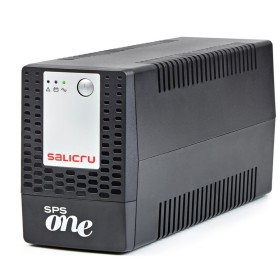 SAI Interactivo APC BX1600MI-GR 900 W | Tienda24 Tienda24.eu