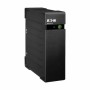 Gruppo di Continuità Interattivo UPS Eaton Ellipse ECO 500 IEC 300 W di Eaton, Gruppi di continuità UPS - Rif: S7154362, Prez...