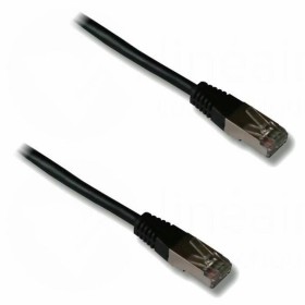 Cable Ethernet LAN Lineaire PCJ6FNH (10 m) de Lineaire, Cables Ethernet - Ref: S7154394, Precio: 22,39 €, Descuento: %