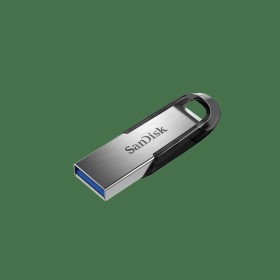 Memoria USB SanDisk SDIX70N-064G-GN6NN Negro 64 GB | Tienda24 Tienda24.eu