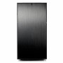 ATX Semi-Tower Gehäuse Fractal Define R6 Weiß Schwarz von Fractal, Desktop-Computer-Gehäuse - Ref: S7154599, Preis: 209,00 €,...