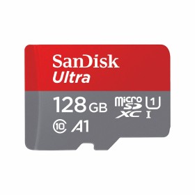 Cartão Micro SD Dahua C100 512 GB | Tienda24 Tienda24.eu