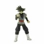 Figura de Acción Bandai Dragon Ball 1 unidad (17 cm) de Bandai, Muñecos y figuras de acción - Ref: S7156865, Precio: 34,46 €,...