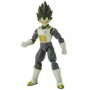 Figura de Acción Bandai Dragon Ball 1 unidad (17 cm) de Bandai, Muñecos y figuras de acción - Ref: S7156865, Precio: 34,46 €,...