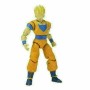 Figura de Acción Bandai Dragon Ball 1 unidad (17 cm) de Bandai, Muñecos y figuras de acción - Ref: S7156865, Precio: 34,46 €,...