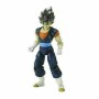 Figura de Acción Bandai Dragon Ball 1 unidad (17 cm) de Bandai, Muñecos y figuras de acción - Ref: S7156865, Precio: 34,46 €,...