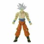 Figura de Acción Bandai Dragon Ball 1 unidad (17 cm) de Bandai, Muñecos y figuras de acción - Ref: S7156865, Precio: 34,46 €,...