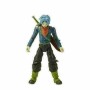 Personaggi d'Azione Bandai Dragon Ball 1 Unità (17 cm) di Bandai, Personaggi giocattolo - Rif: S7156865, Prezzo: 34,46 €, Sco...