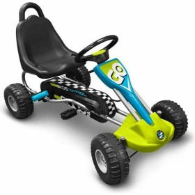 Go-Kart The Paw Patrol | Tienda24 - Global Online Shop Tienda24.eu