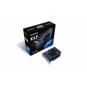 Tarjeta Gráfica XFX RX-665X8DFDY radeon rx 6650 xt 8 GB GDDR6 | Tienda24 Tienda24.eu