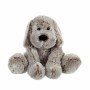 Jouet Peluche Gipsy Chien Gris de Gipsy, Animaux et personnages - Réf : S7158634, Prix : 69,20 €, Remise : %