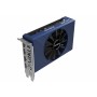 Graphics card Sparkle 1A1-S00401101G GDDR6 | Tienda24 Tienda24.eu