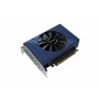 Graphics card Sparkle 1A1-S00401101G GDDR6 | Tienda24 Tienda24.eu