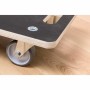 Platform Meister 59 x 29 cm 200 kg by Meister, Equipment for transporting materials - Ref: S7158755, Price: 41,15 €, Discount: %