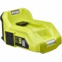 Convertisseur/Adaptateur Ryobi MAX POWER 500 W 300 W Lithium 36 V de Ryobi, Accessoires pour outils sans fil - Réf : S7158767...