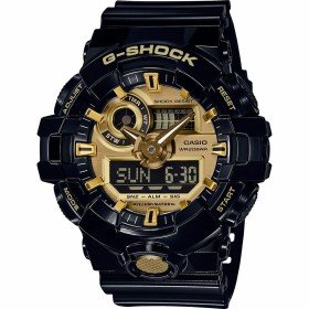 Relógio masculino Festina F20635/2 Prateado | Tienda24 - Global Online Shop Tienda24.eu