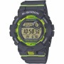 Reloj Hombre Casio GBD-800-8ER Gris de Casio, Relojes de pulsera - Ref: S7158818, Precio: 96,49 €, Descuento: %