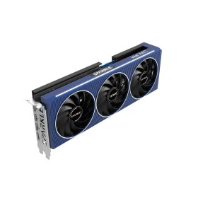 Grafikkarte Biostar Radeon RX550 AMD Radeon RX 550 GDDR5 4 GB | Tienda24 Tienda24.eu