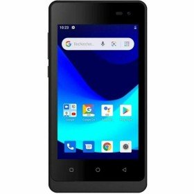 Smartphone Logicom Wave 8 Go di Logicom, Cellulari e Smartphone - Rif: S7159783, Prezzo: 86,78 €, Sconto: %