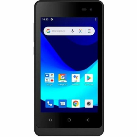 Smartphone Logicom Wave 8 Go | Tienda24 - Global Online Shop Tienda24.eu