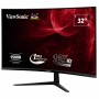 Gaming Monitor ViewSonic VX3218-PC-MHD 32" FHD 1920 x 1080 px 32" Full HD 165 Hz by ViewSonic, Monitors - Ref: S7160026, Pric...