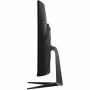 Monitor Gaming ViewSonic VX3218-PC-MHD 32" FHD 1920 x 1080 px 32" Full HD 165 Hz di ViewSonic, Monitor - Rif: S7160026, Prezz...