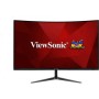 Gaming-Monitor ViewSonic VX3218-PC-MHD 32" FHD 1920 x 1080 px 32" Full HD 165 Hz | Tienda24 - Global Online Shop Tienda24.eu