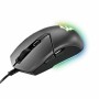 Mouse Gaming MSI Clutch GM11 Con cavo Nero Luci di MSI, Mouse per gamer - Rif: S7160066, Prezzo: 50,61 €, Sconto: %