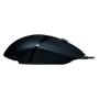 Mouse Gaming Logitech 910-004068 USB 4000 dpi 500 ips di Logitech, Mouse per gamer - Rif: S7160080, Prezzo: 96,18 €, Sconto: %