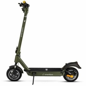 Monopattino Elettrico Smartgyro SG27-389 500 W 25 km/h Verde 48 V 1300