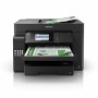 Multifunktionsdrucker Epson C11CH72401 von Epson, Laserdrucker - Ref: S7160210, Preis: 1,00 €, Rabatt: %