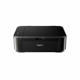 Imprimante Multifonction Canon 0515C106 10 ppm WIFI de Canon, Imprimantes laser - Réf : S7160215, Prix : 75,31 €, Remise : %