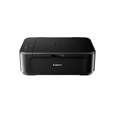 Multifunction Printer Canon 0515C106 10 ppm WIFI by Canon, Laser printers - Ref: S7160215, Price: 75,31 €, Discount: %