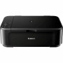 Impresora Multifunción Canon 0515C106 10 ppm WIFI de Canon, Impresoras láser - Ref: S7160215, Precio: 75,31 €, Descuento: %