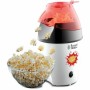 Popcorn Maker Russell Hobbs 24630-56 White by Russell Hobbs, Popcorn Poppers - Ref: S7160893, Price: 48,86 €, Discount: %