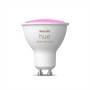 Bombilla LED Philips 8719514339880A Blanco G GU10 350 lm (6500 K) de Philips, Bombillas LED - Ref: S7161256, Precio: 86,01 €,...