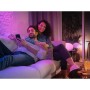 Lâmpada LED Philips 8719514339880A Branco G GU10 350 lm (6500 K) de Philips, Lâmpadas LED - Ref: S7161256, Preço: 86,01 €, De...