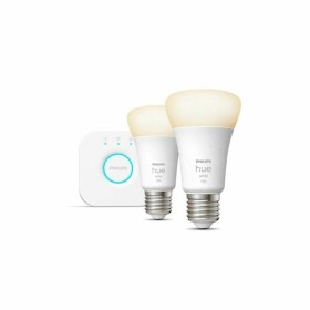 Lâmpada LED Yeelight Smart Bulb W3 | Tienda24 - Global Online Shop Tienda24.eu