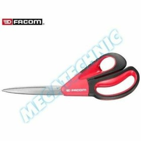 Schere Facom 841A.9PB von Facom, Zangen - Ref: S7162551, Preis: 52,42 €, Rabatt: %