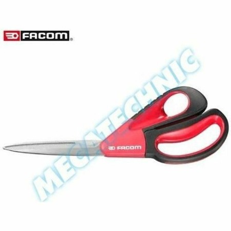 Schere Facom 841A.9PB von Facom, Zangen - Ref: S7162551, Preis: 52,36 €, Rabatt: %