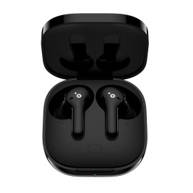 Bluetooth in Ear Headset Avenzo AV-TW5006B | Tienda24 Tienda24.eu