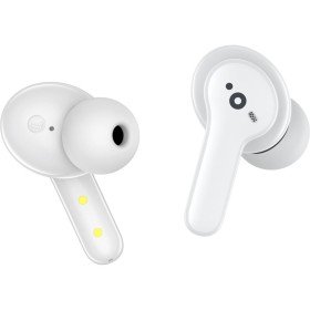 Auriculares in Ear Bluetooth Vention NBFP0 Cor de Rosa | Tienda24 Tienda24.eu