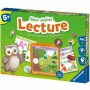 Juego Educativo Ravensburger My Workshop Reading de Ravensburger, Juegos de tablero - Ref: S7162939, Precio: 47,34 €, Descuen...