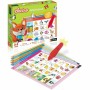 Juego de Mesa Nathan Electro - Animals de Nathan, Juegos de tablero - Ref: S7163004, Precio: 32,44 €, Descuento: %