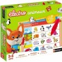 Gioco da Tavolo Nathan Electro - Animals di Nathan, Giochi da tavolo - Rif: S7163004, Prezzo: 32,44 €, Sconto: %