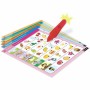 Juego de Mesa Nathan Electro - Animals de Nathan, Juegos de tablero - Ref: S7163004, Precio: 32,44 €, Descuento: %