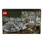 Jogo de Construção Lego Millennium Falcon   Multicolor de Lego, Jogos de construção - Ref: S7163150, Preço: 191,64 €, Descont...