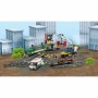 Construction set Lego 60198 The Remote Train   33 Pieces by Lego, Building & Construction Toys - Ref: S7163151, Price: 209,75...