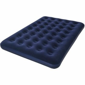 Air bed Kampa 1,98 x 1,30 m Bleu | Tienda24 - Global Online Shop Tienda24.eu