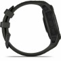 Montre intelligente GARMIN Instinct 2 Solar Gris foncé 0,79" Noir Graphite | Tienda24 - Global Online Shop Tienda24.eu